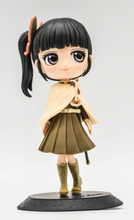 Load image into Gallery viewer, Demon Slayer Figure Kanao Tsuyuri Ver B QPosket