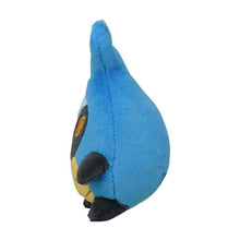Load image into Gallery viewer, Pokemon Center Karrablast Sitting Cutie/Fit