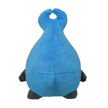 Load image into Gallery viewer, Pokemon Center Karrablast Sitting Cutie/Fit
