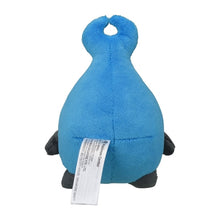 Load image into Gallery viewer, Pokemon Center Karrablast Sitting Cutie/Fit