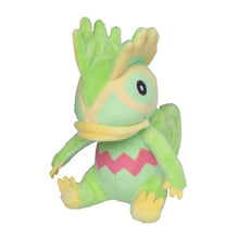 Load image into Gallery viewer, Pokemon Center Kecleon Sitting Cutie/Fit