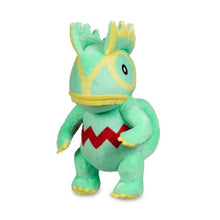 Load image into Gallery viewer, Pokemon Plush Kecleon (Big Brother) Pokemon Center