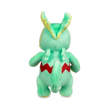 Load image into Gallery viewer, Pokemon Plush Kecleon (Big Brother) Pokemon Center