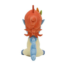 Load image into Gallery viewer, Pokemon Center Keldeo (Resolute Form) Sitting Cutie/Fit