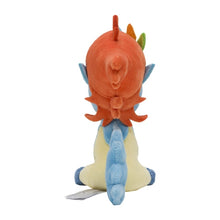 Load image into Gallery viewer, Pokemon Center Keldeo (Resolute Form) Sitting Cutie/Fit