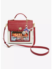 Load image into Gallery viewer, Studio Ghibli Crossbody Bakery Kiki's Delivery Service Our Universe