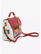 Load image into Gallery viewer, Studio Ghibli Crossbody Bakery Kiki's Delivery Service Our Universe