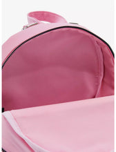 Load image into Gallery viewer, Kirby Mini Backpack Kirby & Friends Walking Bioworld