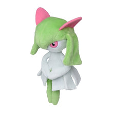 Load image into Gallery viewer, Pokemon Center Kirlia Sitting Cutie/Fit