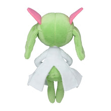 Load image into Gallery viewer, Pokemon Center Kirlia Sitting Cutie/Fit