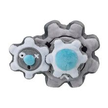Load image into Gallery viewer, Pokemon Center Klang Sitting Cutie/Fit