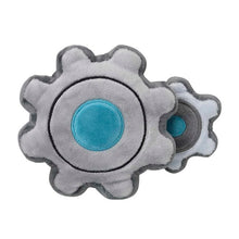 Load image into Gallery viewer, Pokemon Center Klang Sitting Cutie/Fit