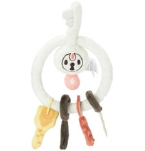 Load image into Gallery viewer, Pokemon Center Klefki Sitting Cutie/Fit