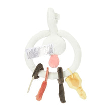 Load image into Gallery viewer, Pokemon Center Klefki Sitting Cutie/Fit