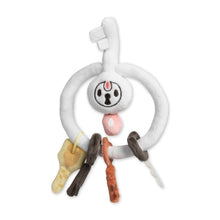 Load image into Gallery viewer, Pokemon Center Klefki Sitting Cutie/Fit