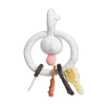 Load image into Gallery viewer, Pokemon Center Klefki Sitting Cutie/Fit