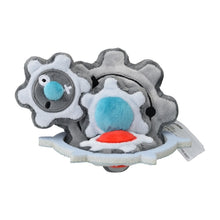 Load image into Gallery viewer, Pokemon Center Klinklang Sitting Cutie/Fit