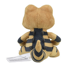 Load image into Gallery viewer, Pokemon Center Krokorok Sitting Cutie/Fit