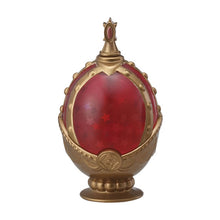 Load image into Gallery viewer, Puella Magi Madoka Magica Water Dome Soul Gems Bandai