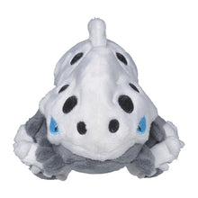 Load image into Gallery viewer, Pokemon Center Lairon Sitting Cutie/Fit