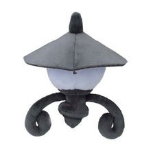 Load image into Gallery viewer, Pokemon Center Lampent Sitting Cutie/Fit