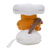 Load image into Gallery viewer, Pokemon Center Landorus (Incarnate Forme) Sitting Cutie/Fit