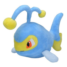 Load image into Gallery viewer, Pokemon Center Lanturn Sitting Cutie/Fit