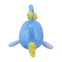 Load image into Gallery viewer, Pokemon Center Lanturn Sitting Cutie/Fit