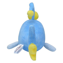 Load image into Gallery viewer, Pokemon Center Lanturn Sitting Cutie/Fit