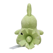 Load image into Gallery viewer, Pokemon Center Larvitar Sitting Cutie/Fit