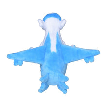 Load image into Gallery viewer, Pokemon Center Latios Sitting Cutie/Fit