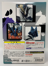 Load image into Gallery viewer, Beastars Figure Legoshi Megahouse