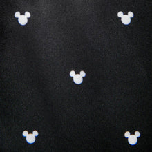Load image into Gallery viewer, Disney Parks Mini Backpack Ears Set Minnie Mouse Sequin Cheetah Loungefly