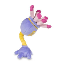 Load image into Gallery viewer, Pokemon Center Lileep Sitting Cutie/Fit