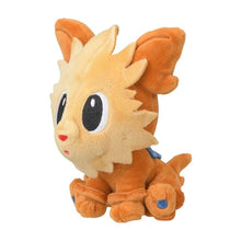 Load image into Gallery viewer, Pokemon Center Lillipup Sitting Cutie/Fit