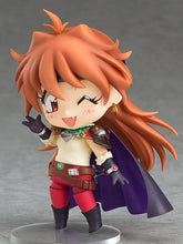 Load image into Gallery viewer, Slayers Figure Lina=Inverse Nendoroid #901 Goodsmile