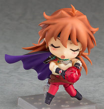 Load image into Gallery viewer, Slayers Figure Lina=Inverse Nendoroid #901 Goodsmile
