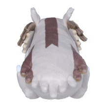 Load image into Gallery viewer, Pokemon Center Linoone Sitting Cutie/Fit