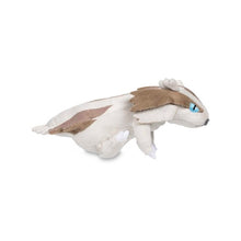 Load image into Gallery viewer, Pokemon Center Linoone Sitting Cutie/Fit