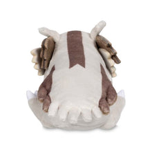 Load image into Gallery viewer, Pokemon Center Linoone Sitting Cutie/Fit