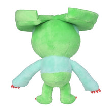 Load image into Gallery viewer, Pokemon Center Lombre Sitting Cutie/Fit