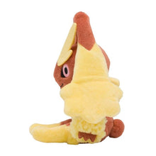 Load image into Gallery viewer, Pokemon Center Lopunny Sitting Cutie/Fit