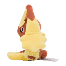 Load image into Gallery viewer, Pokemon Center Lopunny Sitting Cutie/Fit