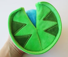 Load image into Gallery viewer, Pokemon Center Lotad Sitting Cutie/Fit