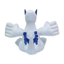 Load image into Gallery viewer, Pokemon Center Lugia Sitting Cutie/Fit