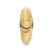 Load image into Gallery viewer, Pokemon Center Lunatone Sitting Cutie/Fit