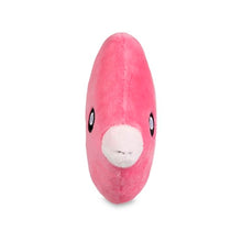 Load image into Gallery viewer, Pokemon Center Luvdisc Sitting Cutie/Fit