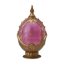 Load image into Gallery viewer, Puella Magi Madoka Magica Water Dome Soul Gems Bandai