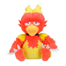 Load image into Gallery viewer, Pokemon Center Magmar Sitting Cutie/Fit