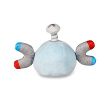 Load image into Gallery viewer, Pokemon Center Magnemite Sitting Cutie/Fit